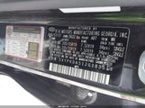 Kia Sorento 3.3L Sxl 5XYPKDA51JG383579 fotografie