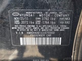 Hyundai Elantra Gls (Ulsan Plant)/Limited (Ulsan Plant) KMHDH4AE1C4370300 fotografie