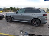 BMW X5 xDrive40I 5UX23EU04T9227133 снимка