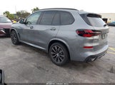 BMW X5 xDrive40I 5UX23EU04T9227133 photo