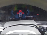 BMW X5 xDrive40I 5UX23EU04T9227133 photo