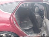 Ford Focus Titanium 1FADP3N20DL361196 photo