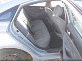 Hyundai Sonata Gls 5NPEB4AC6DH722825 снимка