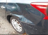 Nissan Sentra Sv 3N1AB7AP4HY241020 снимка