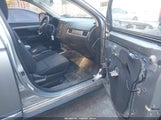 Mitsubishi Outlander Es JA4AD2A31JJ000284 снимка