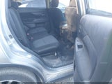 Mitsubishi Outlander Es JA4AD2A31JJ000284 снимка