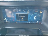 Ford F-250 Lariat 1FT8W2BMXREC06827 снимка