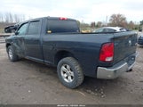 Ram  Tradesman 4X4 6'4 Box 1C6RR7ST5HS522496 снимка