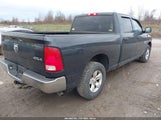 Ram  Tradesman 4X4 6'4 Box 1C6RR7ST5HS522496 снимка