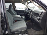 Ram  Tradesman 4X4 6'4 Box 1C6RR7ST5HS522496 снимка
