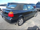 Volkswagen Cabrio Glx 3VWDC21V02M808327 снимка