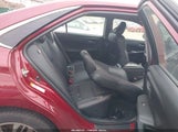 Toyota Camry Se 4T1BF1FK7GU585664 снимка