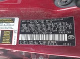 Toyota Camry Se 4T1BF1FK7GU585664 снимка