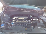 Hyundai Kona Sel KM8HB3ABXSU331884 снимка