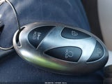 Hyundai Kona Sel KM8HB3ABXSU331884 снимка