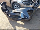 Hyundai Kona Sel KM8HB3ABXSU331884 снимка