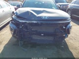 Hyundai Kona Sel KM8HB3ABXSU331884 снимка