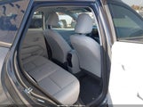 Hyundai Kona Sel KM8HB3ABXSU331884 снимка