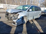 Chrysler Town & Country Touring 2C4RC1BG3CR119041 photo