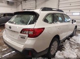 Subaru Outback 2.5I 4S4BSABC8K3380332 снимка