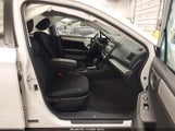 Subaru Outback 2.5I 4S4BSABC8K3380332 снимка