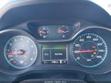 Chevrolet Cruze Lt Auto 1G1BE5SM3H7227900 снимка