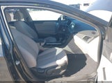 Hyundai Sonata Se 5NPE24AF7GH325994 снимка