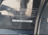 Hyundai Sonata Se 5NPE24AF7GH325994 снимка