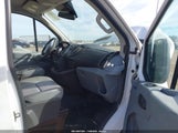 Ford Transit-150 1FTYE1ZM2HKA10061 снимка