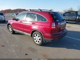 Honda Cr-V Ex 5J6RE48509L054971 снимка