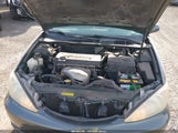 Toyota Camry Le 4T1BE32K34U271946 снимка