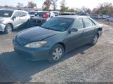 Toyota Camry Le 4T1BE32K34U271946 снимка