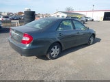 Toyota Camry Le 4T1BE32K34U271946 снимка