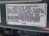 Toyota Camry Le 4T1BE32K34U271946 снимка