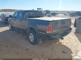 Toyota Tacoma V6 5TFMU4FN4CX007108 fotografie
