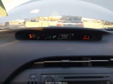 Toyota Prius Four JTDKN3DU7D5674633 снимка