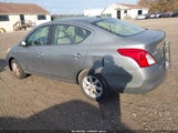 Nissan Versa 1.6 Sl 3N1CN7AP3CL818786 снимка