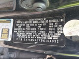 Kia Sorento Sx V6 5XYKW4A2XBG104832 photo