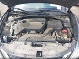 Nissan Altima 2.5 S 1N4AL3AP1HN339086 снимка