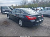 Nissan Altima 2.5 S 1N4AL3AP1HN339086 снимка