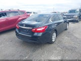 Nissan Altima 2.5 S 1N4AL3AP1HN339086 снимка