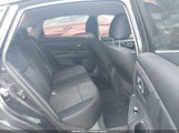 Nissan Altima 2.5 S 1N4AL3AP1HN339086 снимка