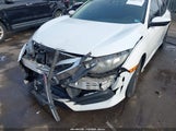 Honda Civic Ex 2HGFC2F70JH542523 снимка