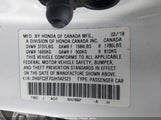 Honda Civic Ex 2HGFC2F70JH542523 снимка