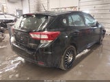 Subaru Impreza 2.0I 4S3GTAB63K3712582 снимка