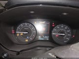 Subaru Impreza 2.0I 4S3GTAB63K3712582 снимка