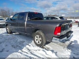 Ram  Classic Slt 4X4 6'4 Box 1C6RR7TT1MS521743 снимка