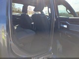 Ram  Big Horn 4X4 6'4 Box 3C6UR5DL3NG263621 fotografie
