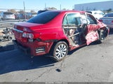 Toyota Corolla Le 2T1BU4EE4DC923182 снимка