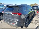Toyota Rav4 Hybrid Limited 2T3D6RFV8RW069356 photo